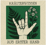 Aus_einer_Hand_Philippsen_Logo