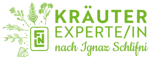 FNL Kräuterakademie