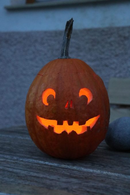 Jack_o_lanterns_2025 (2)